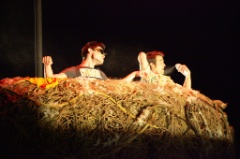 Le Nid 29 * 5616 x 3744 * (11.72MB)